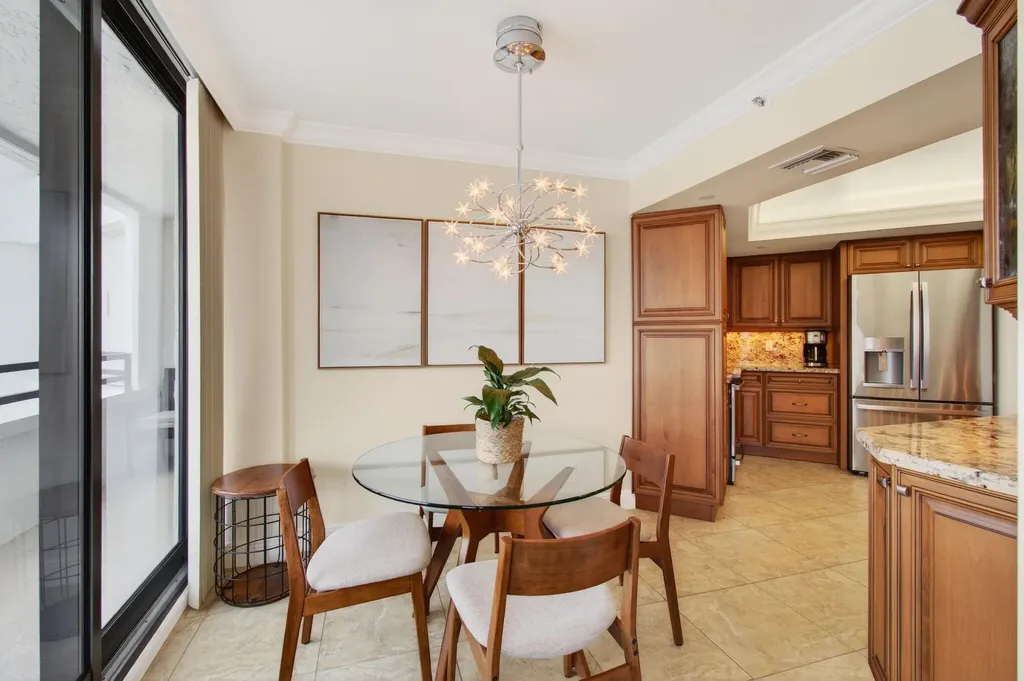 3560 S Ocean Boulevard South Palm Beach FL 33480