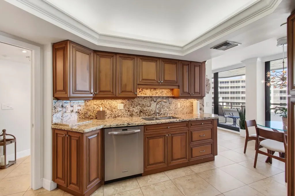 3560 S Ocean Boulevard South Palm Beach FL 33480