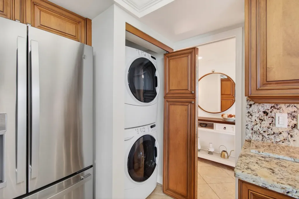 3560 S Ocean Boulevard South Palm Beach FL 33480