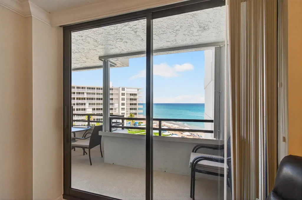 3560 S Ocean Boulevard South Palm Beach FL 33480