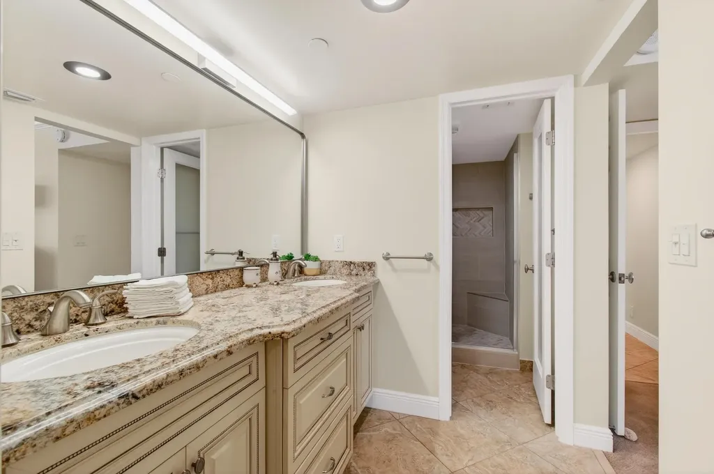 3560 S Ocean Boulevard South Palm Beach FL 33480