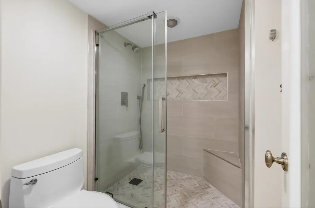 3560 S Ocean Boulevard South Palm Beach FL 33480