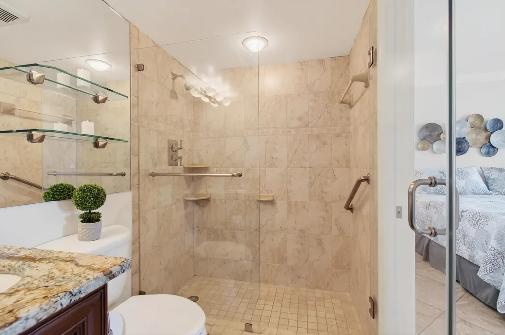 3560 S Ocean Boulevard South Palm Beach FL 33480