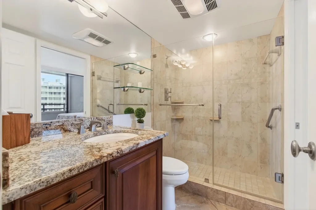 3560 S Ocean Boulevard South Palm Beach FL 33480