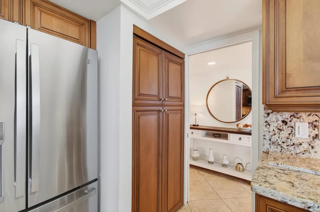 3560 S Ocean Boulevard South Palm Beach FL 33480
