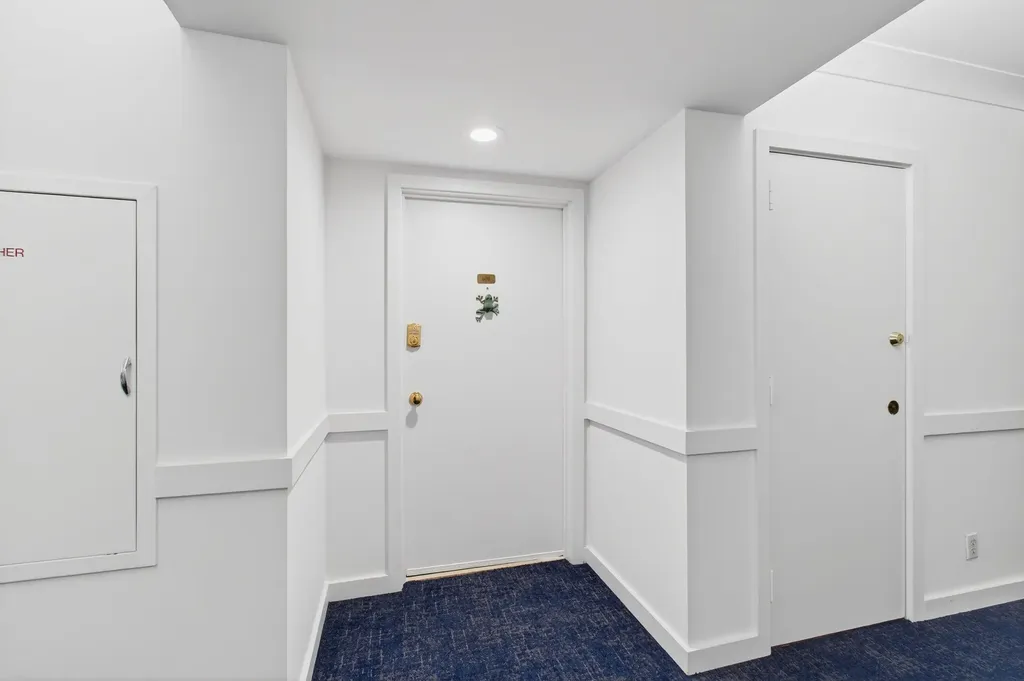 3560 S Ocean Boulevard South Palm Beach FL 33480