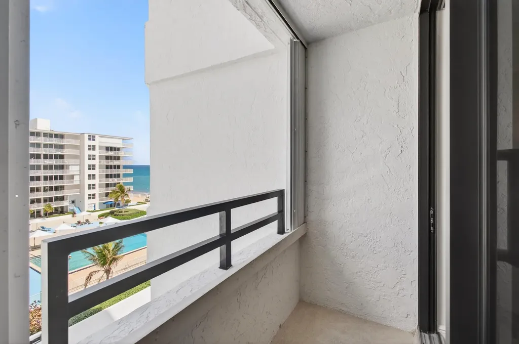 3560 S Ocean Boulevard South Palm Beach FL 33480