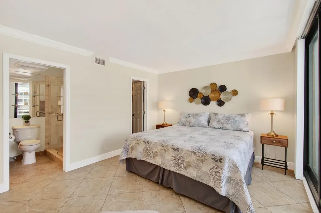 3560 S Ocean Boulevard South Palm Beach FL 33480