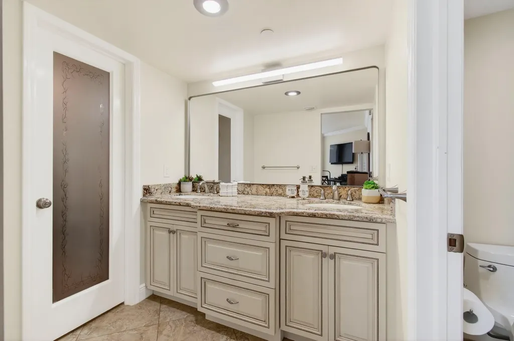 3560 S Ocean Boulevard South Palm Beach FL 33480
