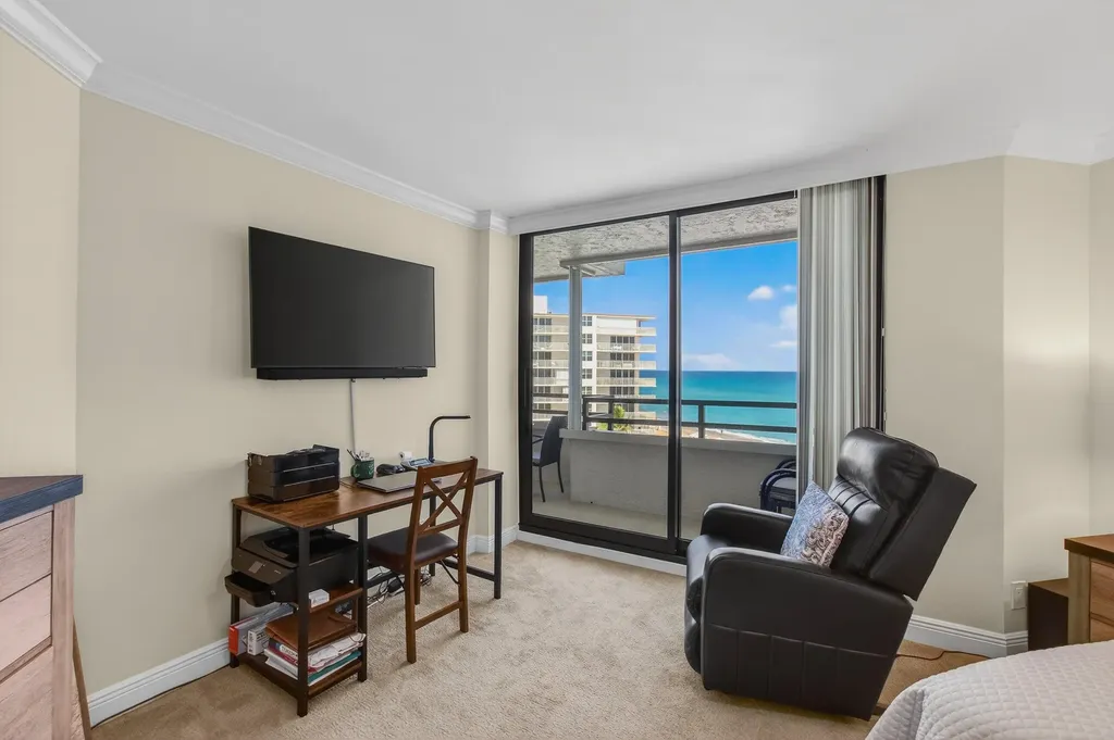 3560 S Ocean Boulevard South Palm Beach FL 33480
