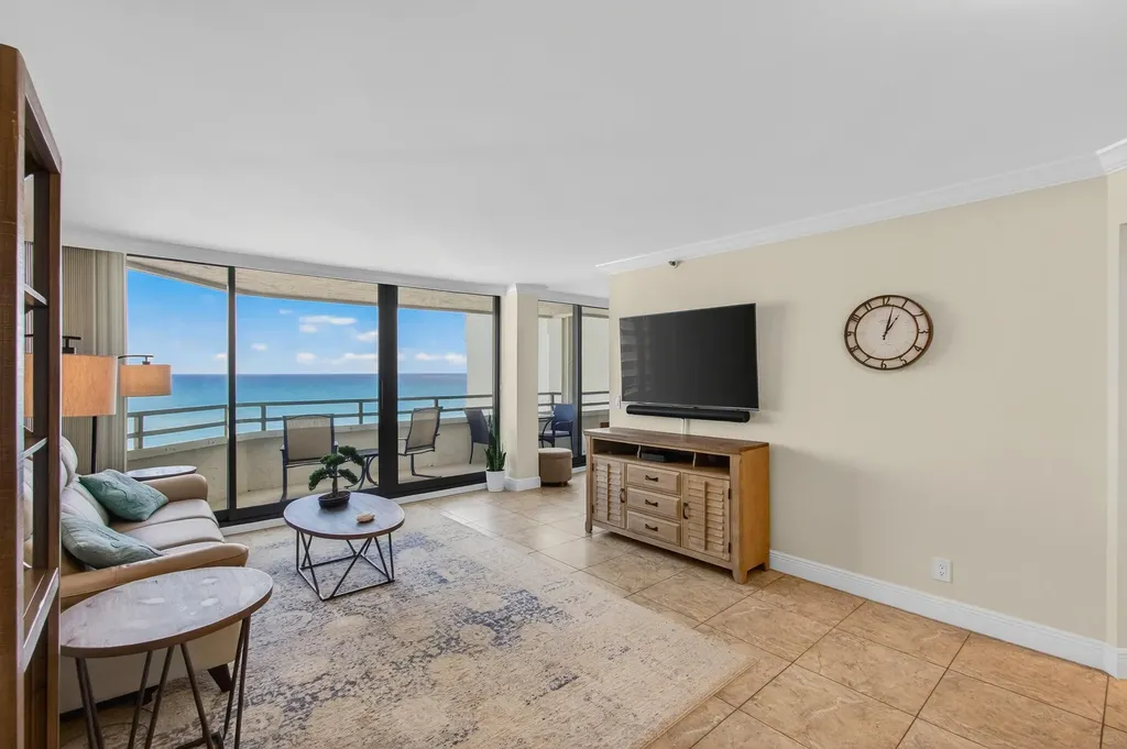 3560 S Ocean Boulevard South Palm Beach FL 33480