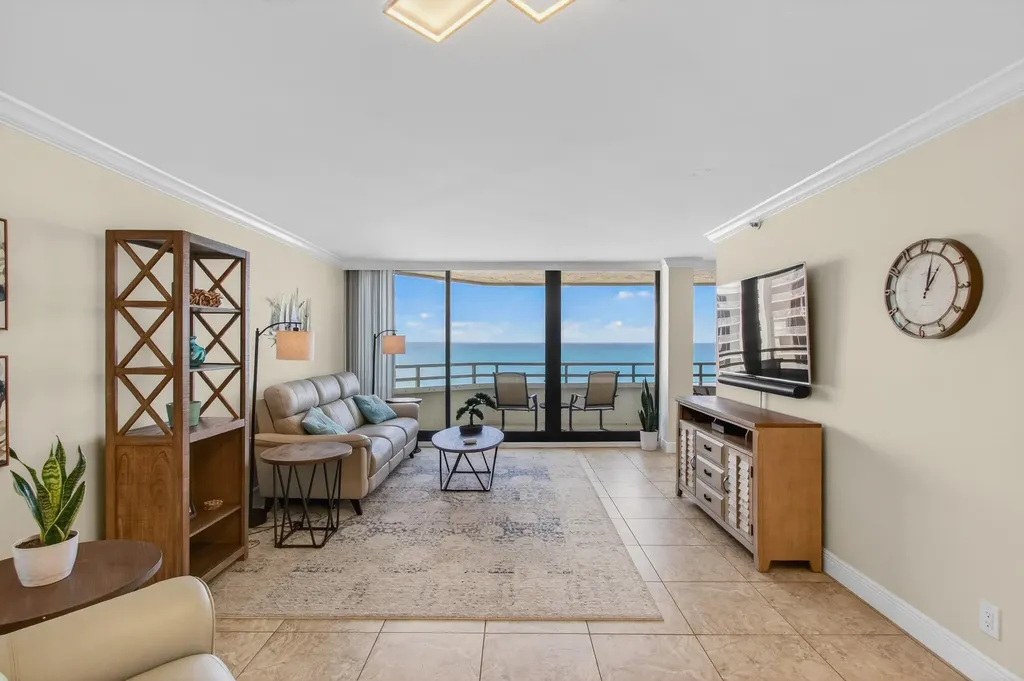 3560 S Ocean Boulevard South Palm Beach FL 33480