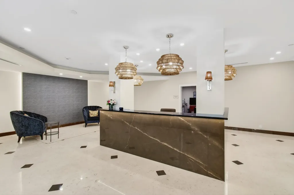 3560 S Ocean Boulevard South Palm Beach FL 33480