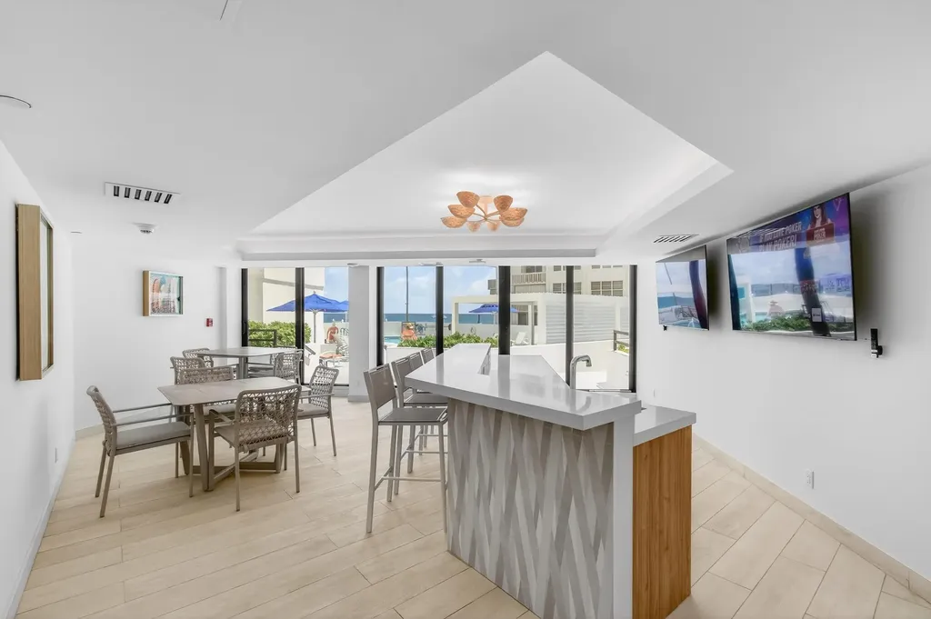 3560 S Ocean Boulevard South Palm Beach FL 33480