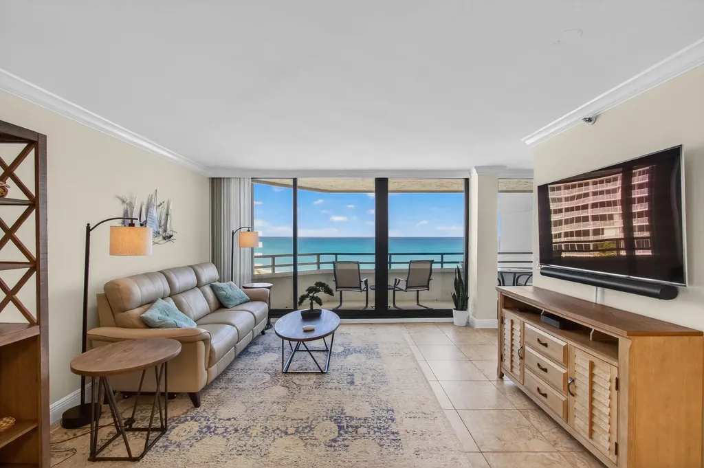 3560 S Ocean Boulevard South Palm Beach FL 33480