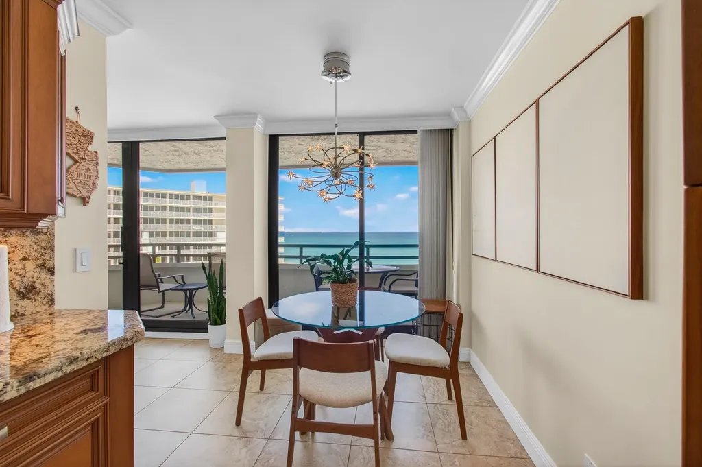 3560 S Ocean Boulevard South Palm Beach FL 33480