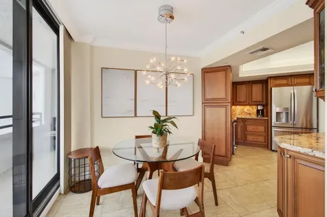 3560 S Ocean Boulevard South Palm Beach FL 33480
