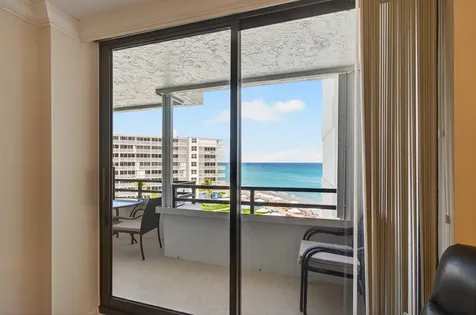 3560 S Ocean Boulevard South Palm Beach FL 33480