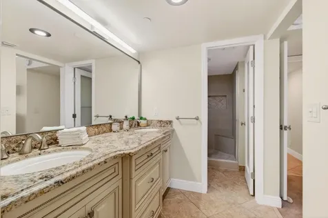 3560 S Ocean Boulevard South Palm Beach FL 33480