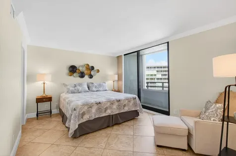 3560 S Ocean Boulevard South Palm Beach FL 33480