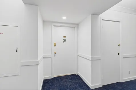 3560 S Ocean Boulevard South Palm Beach FL 33480