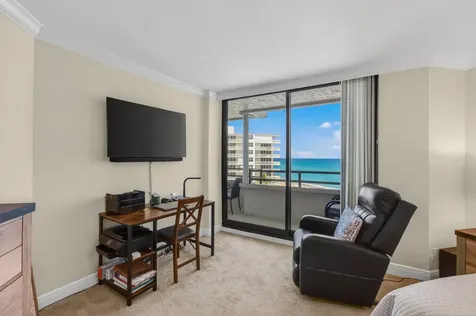 3560 S Ocean Boulevard South Palm Beach FL 33480