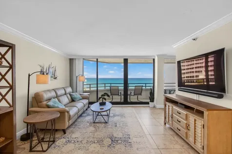 3560 S Ocean Boulevard South Palm Beach FL 33480
