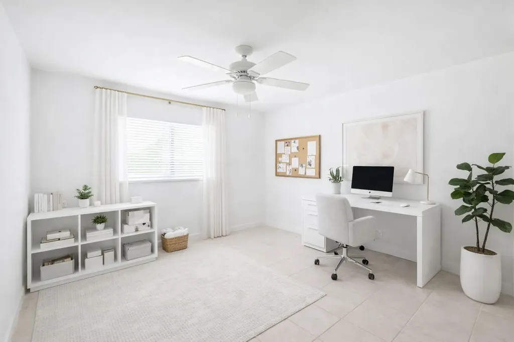 4725 Lucerne Lakes Boulevard Boulevard E Lake Worth FL 33467