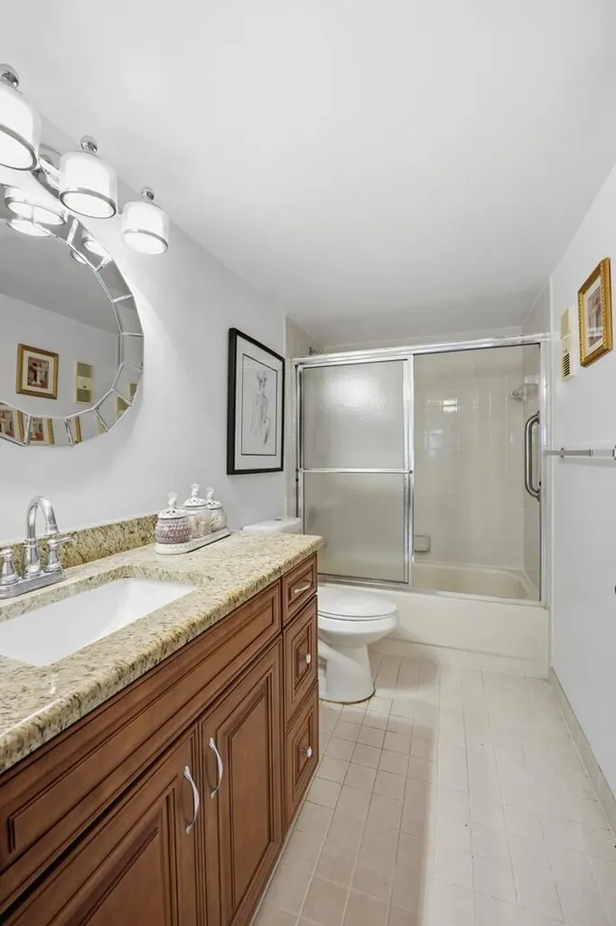 4725 Lucerne Lakes Boulevard Boulevard E Lake Worth FL 33467