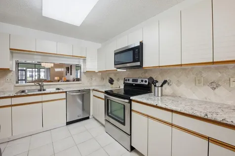 4725 Lucerne Lakes Boulevard Boulevard E Lake Worth FL 33467