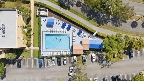 4725 Lucerne Lakes Boulevard Boulevard E Lake Worth FL 33467
