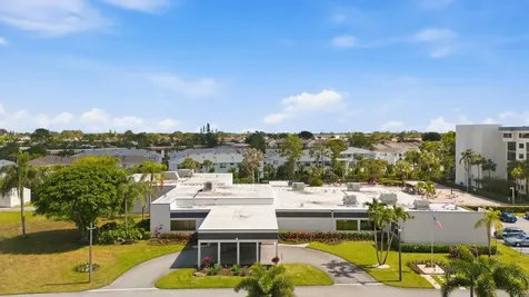 4725 Lucerne Lakes Boulevard Boulevard E Lake Worth FL 33467