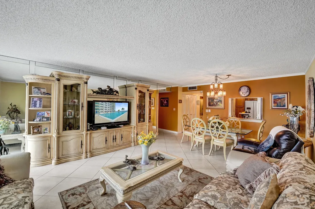 3900 Galt Ocean Drive Fort Lauderdale FL 33308