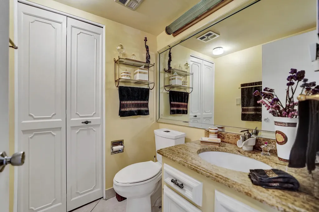 3900 Galt Ocean Drive Fort Lauderdale FL 33308