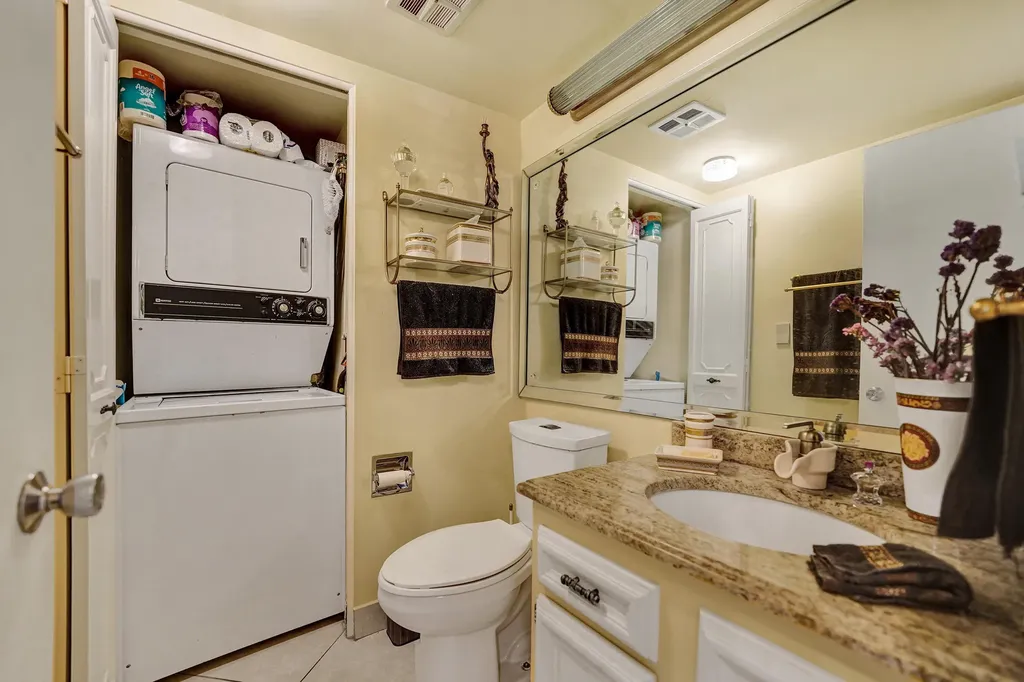 3900 Galt Ocean Drive Fort Lauderdale FL 33308