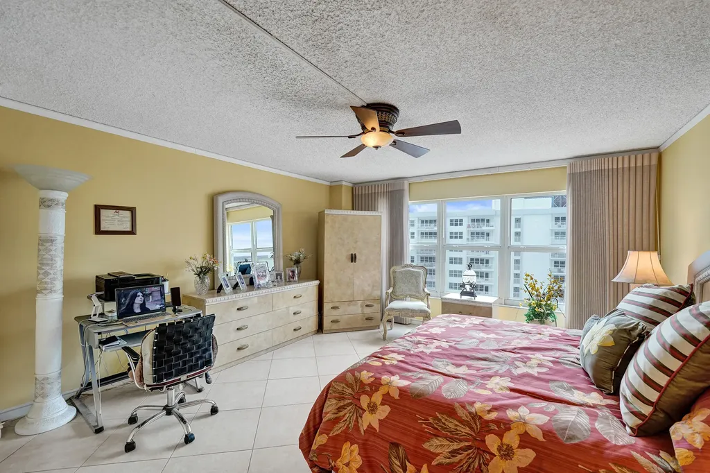 3900 Galt Ocean Drive Fort Lauderdale FL 33308