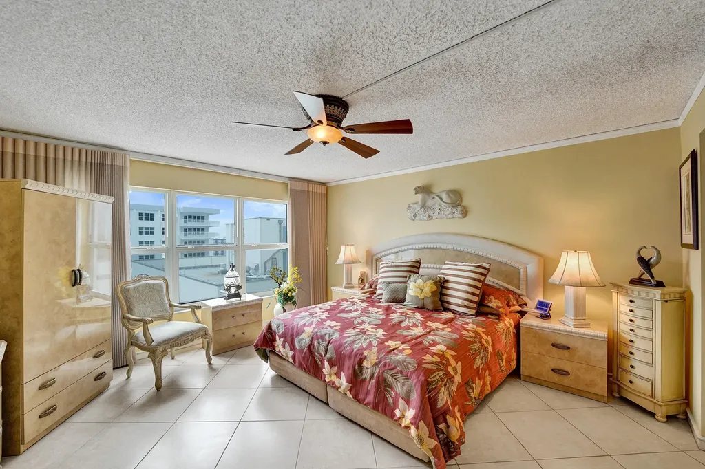 3900 Galt Ocean Drive Fort Lauderdale FL 33308