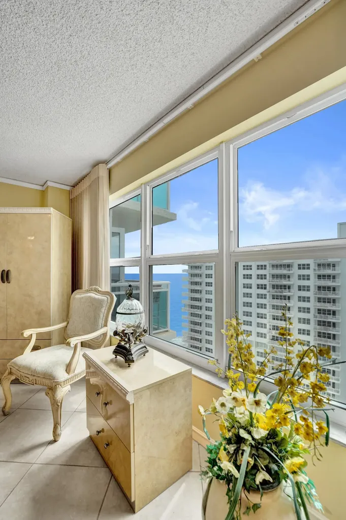 3900 Galt Ocean Drive Fort Lauderdale FL 33308