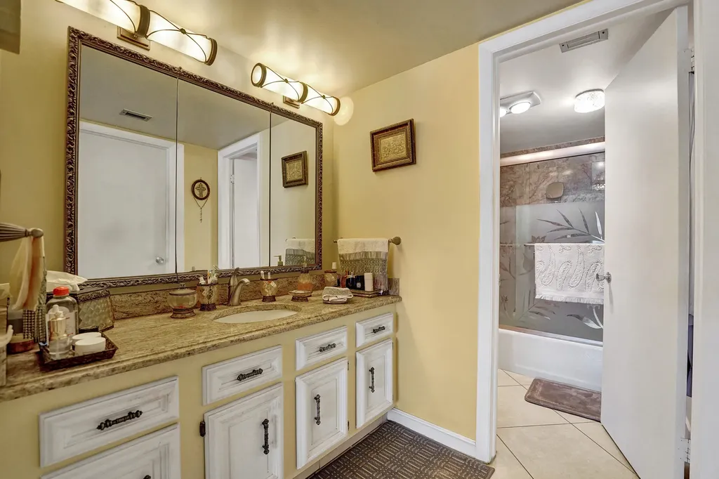 3900 Galt Ocean Drive Fort Lauderdale FL 33308