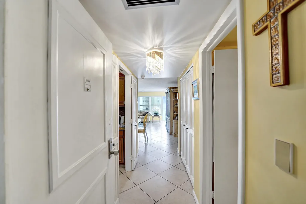 3900 Galt Ocean Drive Fort Lauderdale FL 33308
