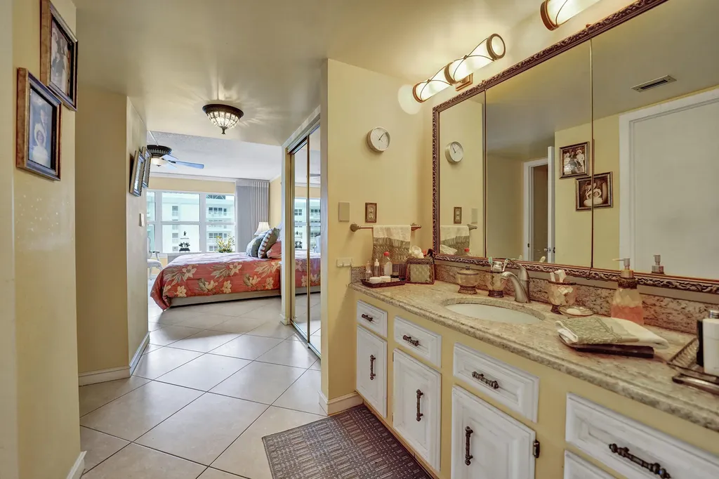 3900 Galt Ocean Drive Fort Lauderdale FL 33308