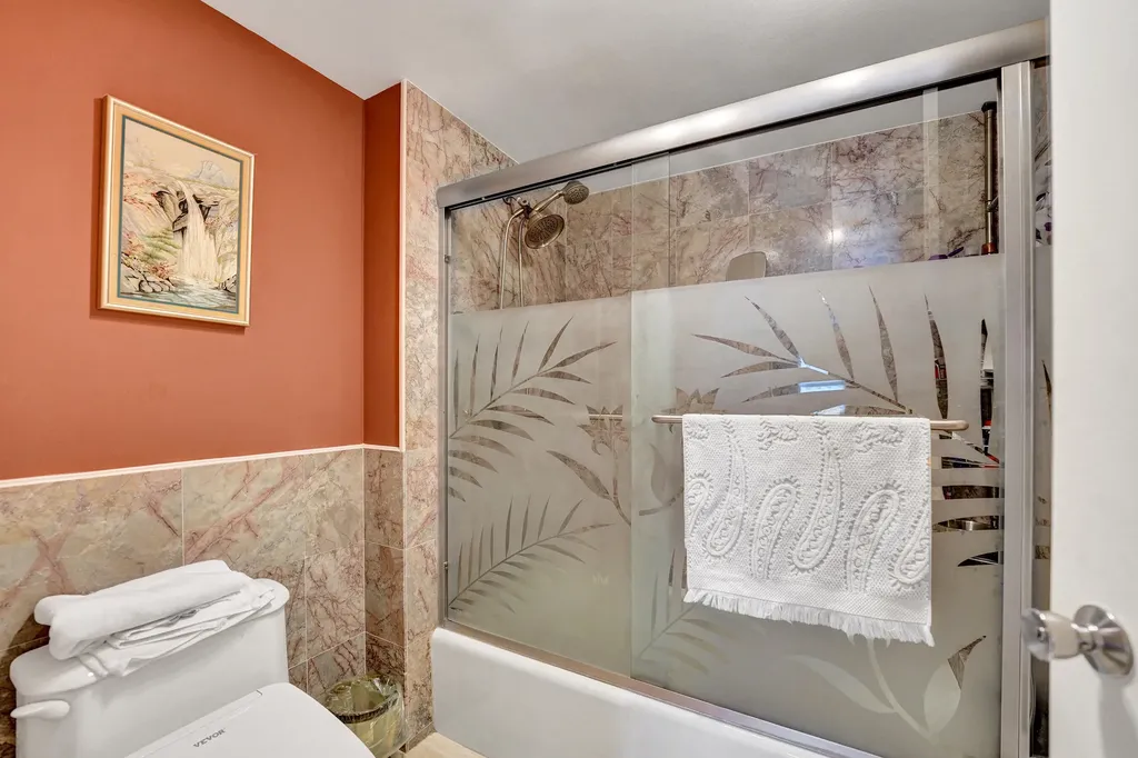 3900 Galt Ocean Drive Fort Lauderdale FL 33308