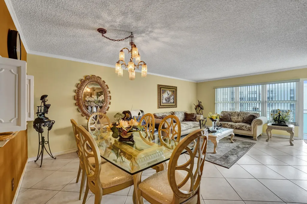 3900 Galt Ocean Drive Fort Lauderdale FL 33308