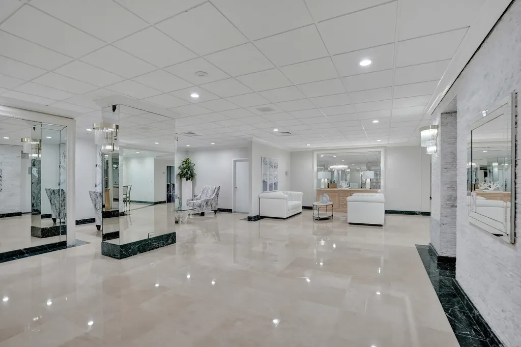 3900 Galt Ocean Drive Fort Lauderdale FL 33308