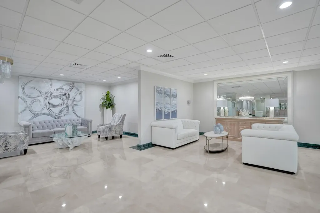 3900 Galt Ocean Drive Fort Lauderdale FL 33308