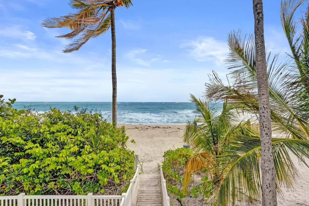 3900 Galt Ocean Drive Fort Lauderdale FL 33308