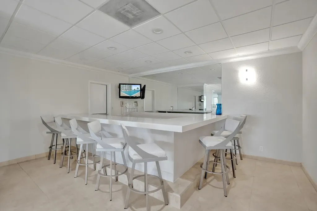 3900 Galt Ocean Drive Fort Lauderdale FL 33308