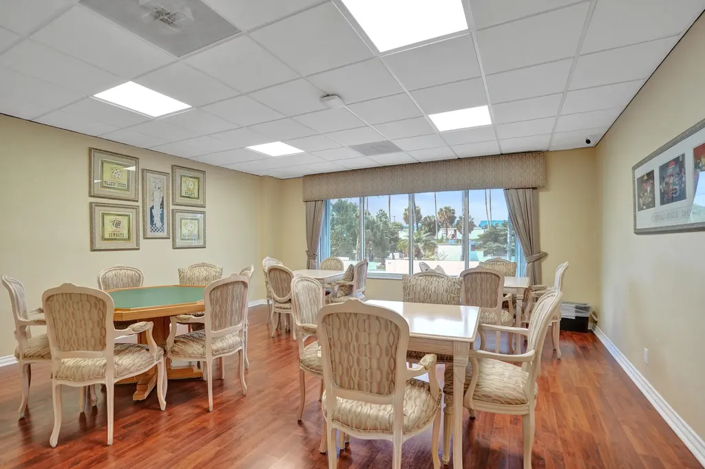 3900 Galt Ocean Drive Fort Lauderdale FL 33308