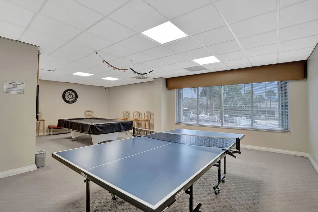 3900 Galt Ocean Drive Fort Lauderdale FL 33308