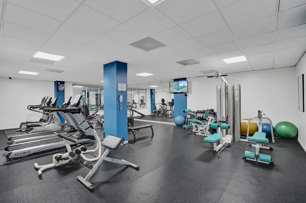 3900 Galt Ocean Drive Fort Lauderdale FL 33308